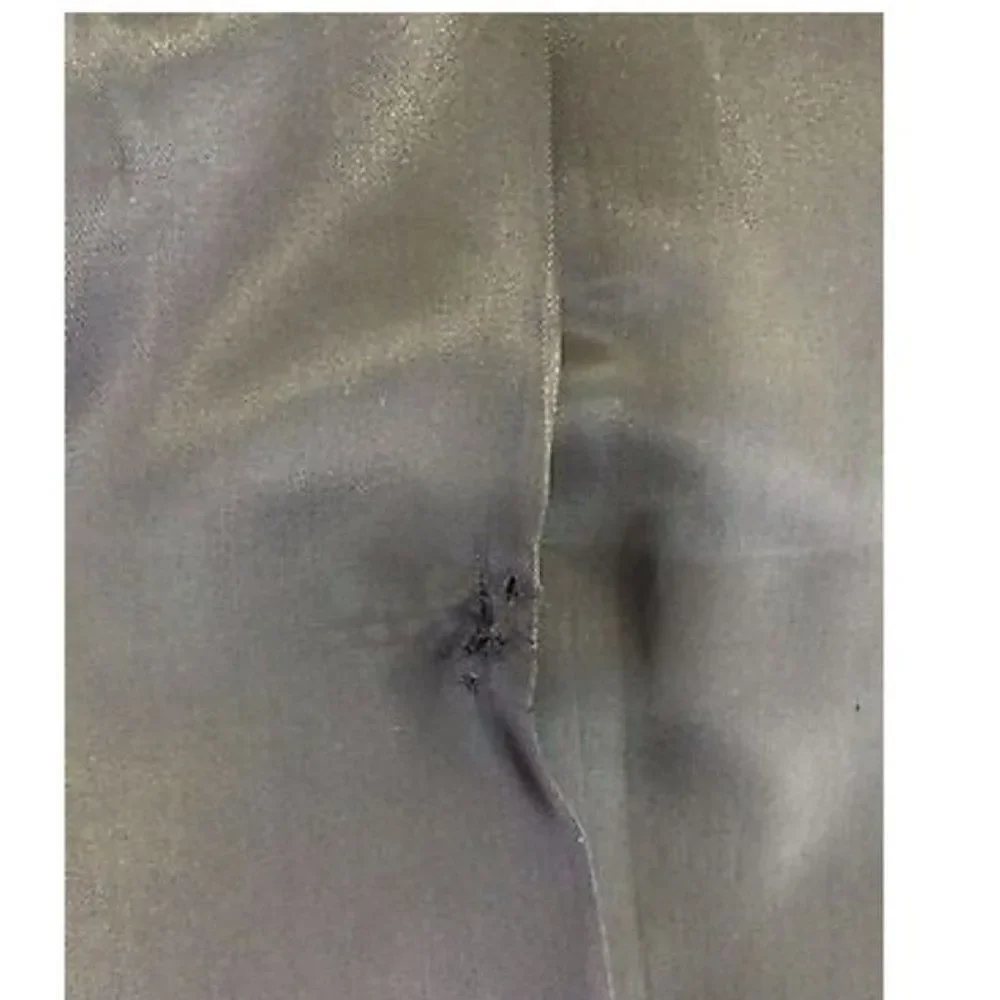 Haggar Clothing Co places wear
